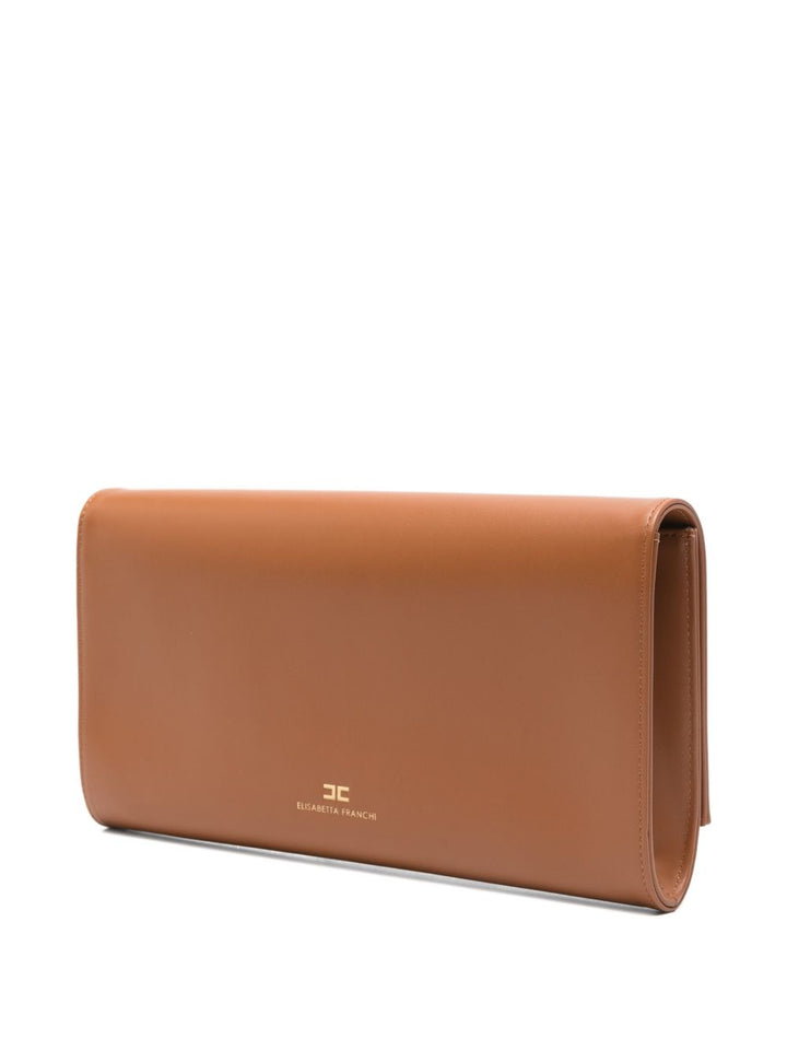 Elisabetta Franchi BS99A61E2027