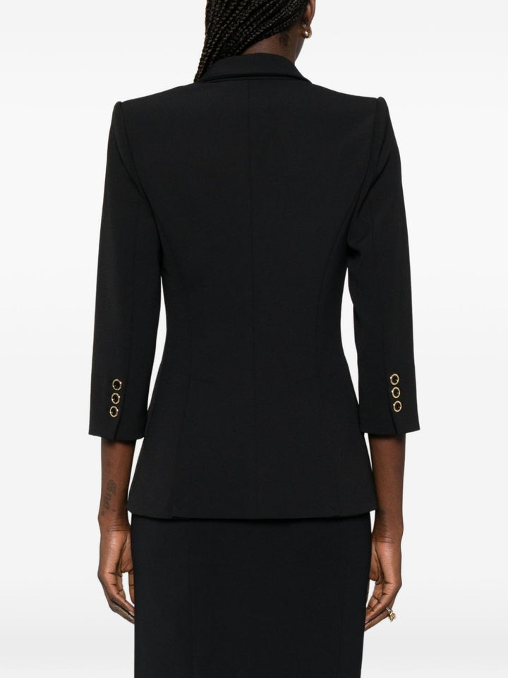 Elisabetta Franchi GI21561E2110
