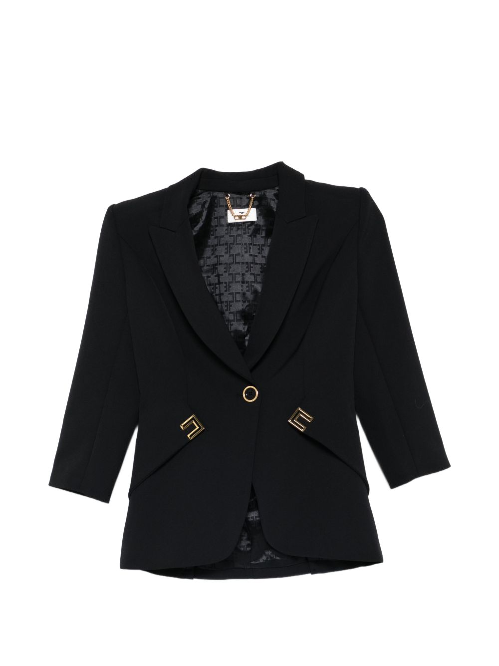Elisabetta Franchi GI21561E2110