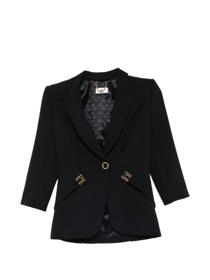 Elisabetta Franchi GI21561E2110