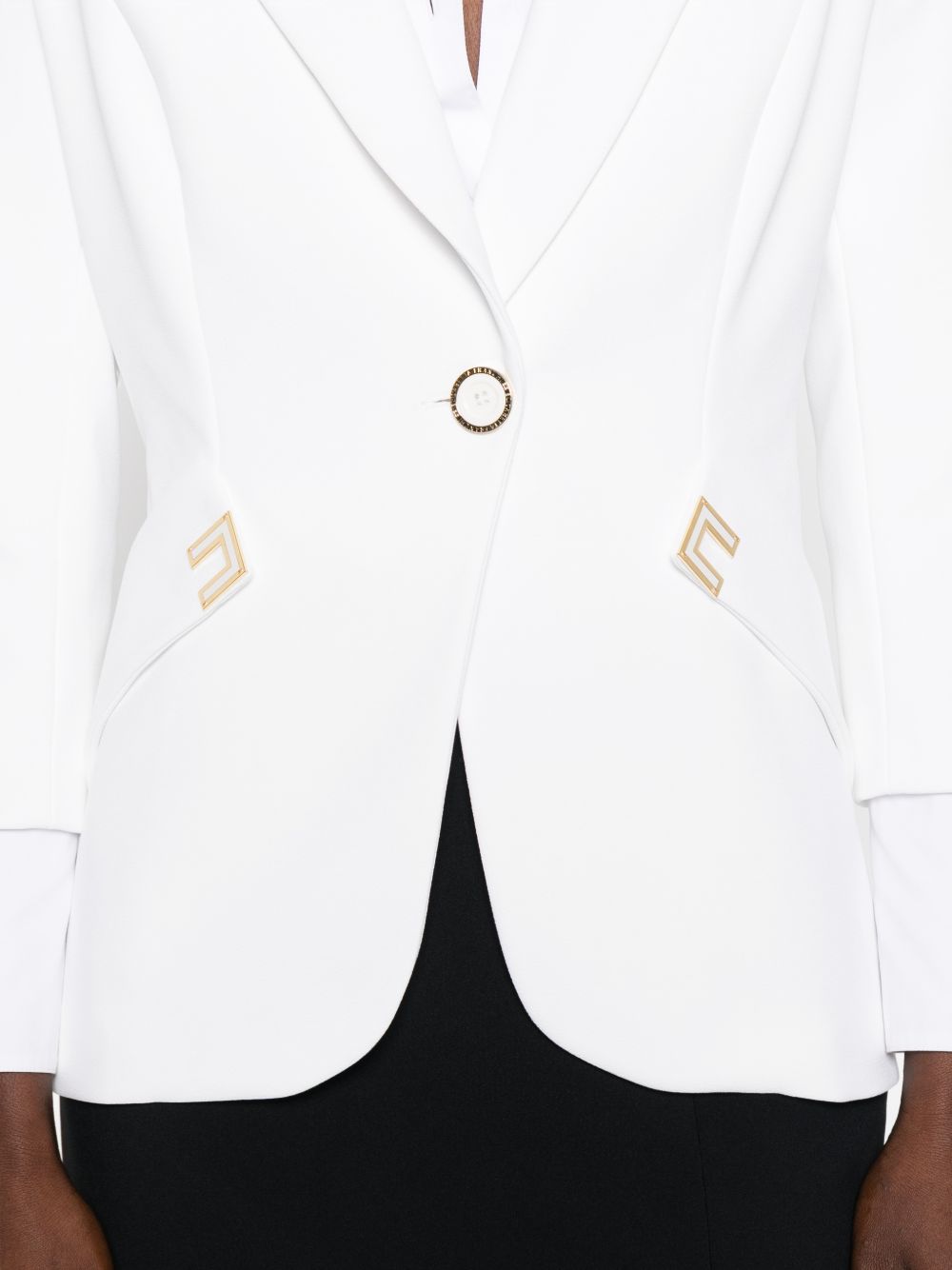 Elisabetta Franchi GI21561E2360