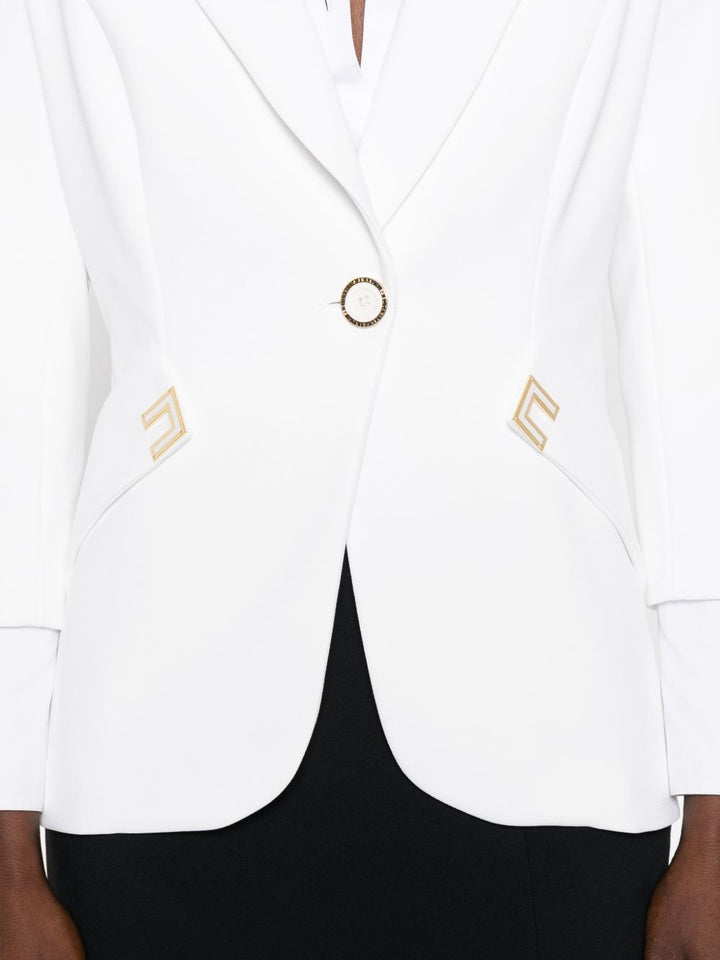 Elisabetta Franchi GI21561E2360