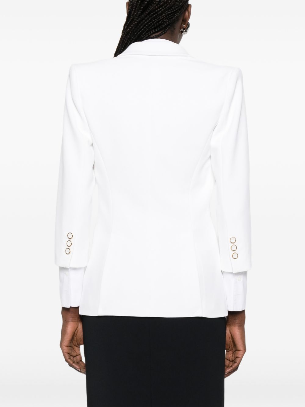 Elisabetta Franchi GI21561E2360