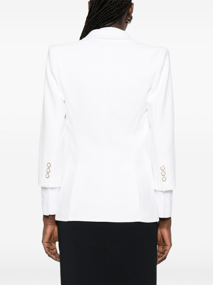 Elisabetta Franchi GI21561E2360