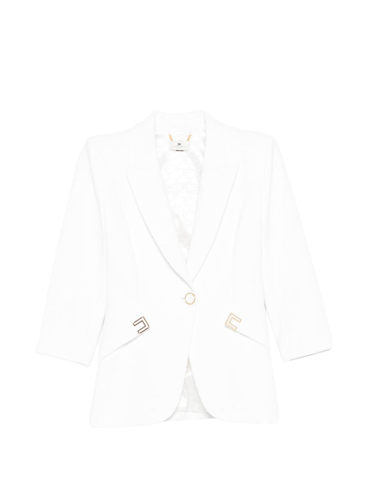 Elisabetta Franchi GI21561E2360