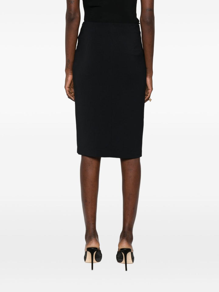 Elisabetta Franchi GO14761E2110