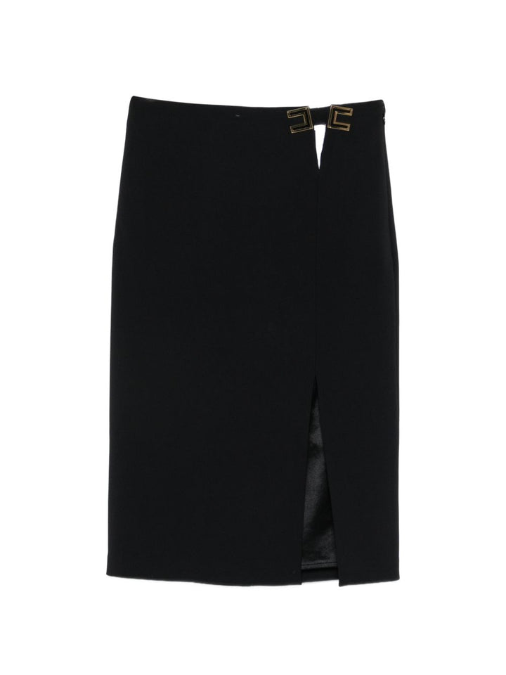 Elisabetta Franchi GO14761E2110
