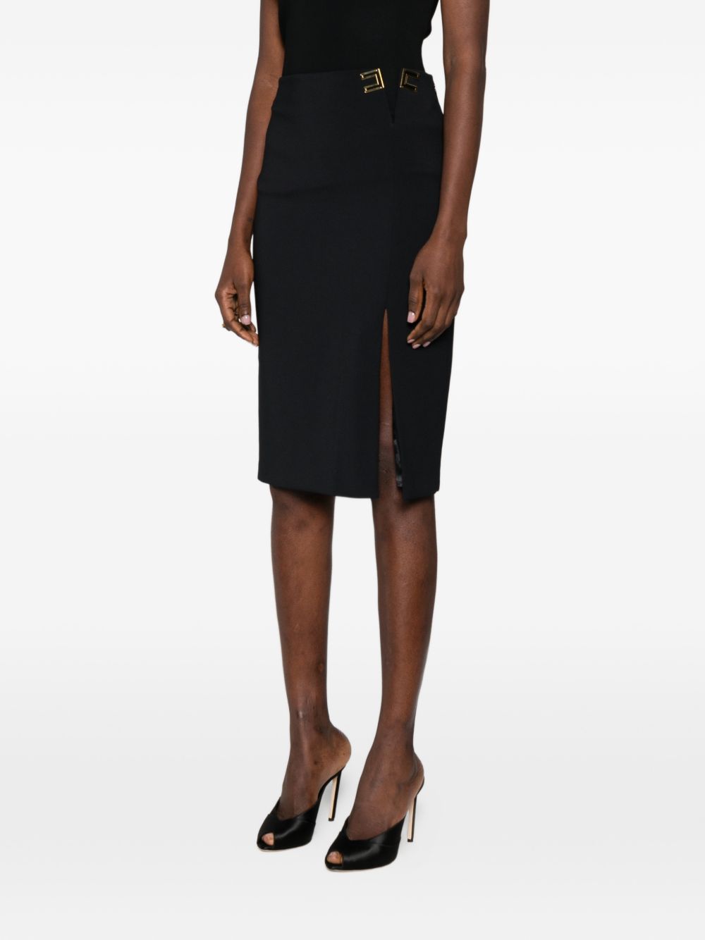 Elisabetta Franchi GO14761E2110