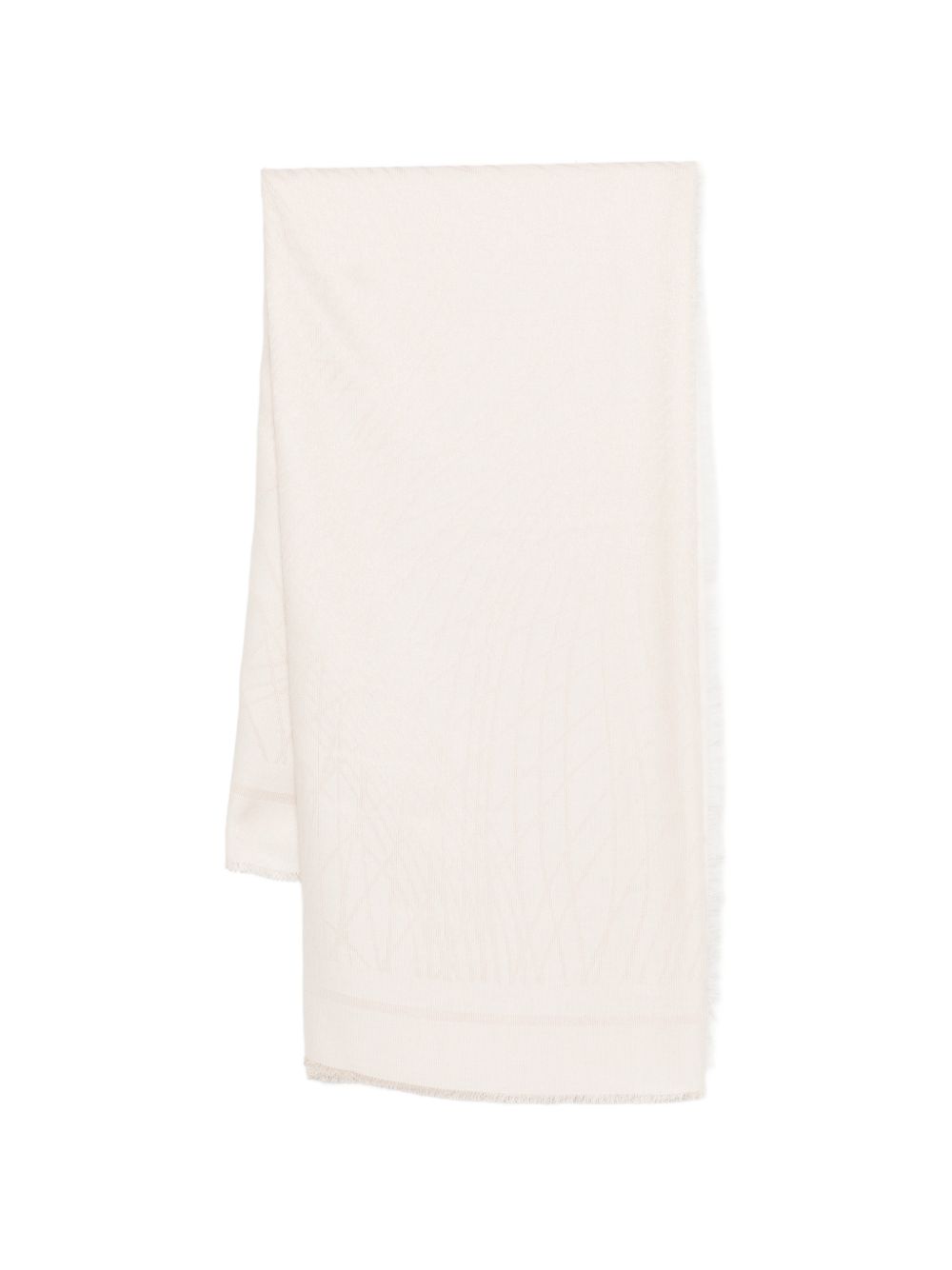 Elisabetta Franchi SC13F62E2193