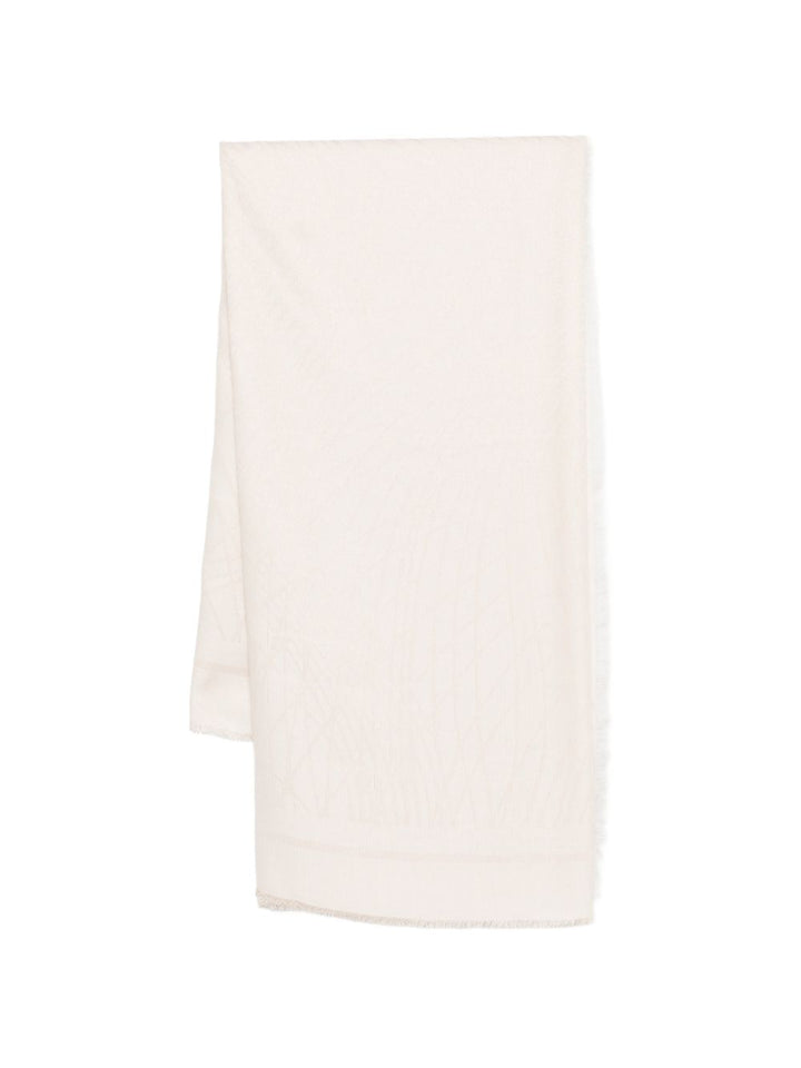 Elisabetta Franchi SC13F62E2193