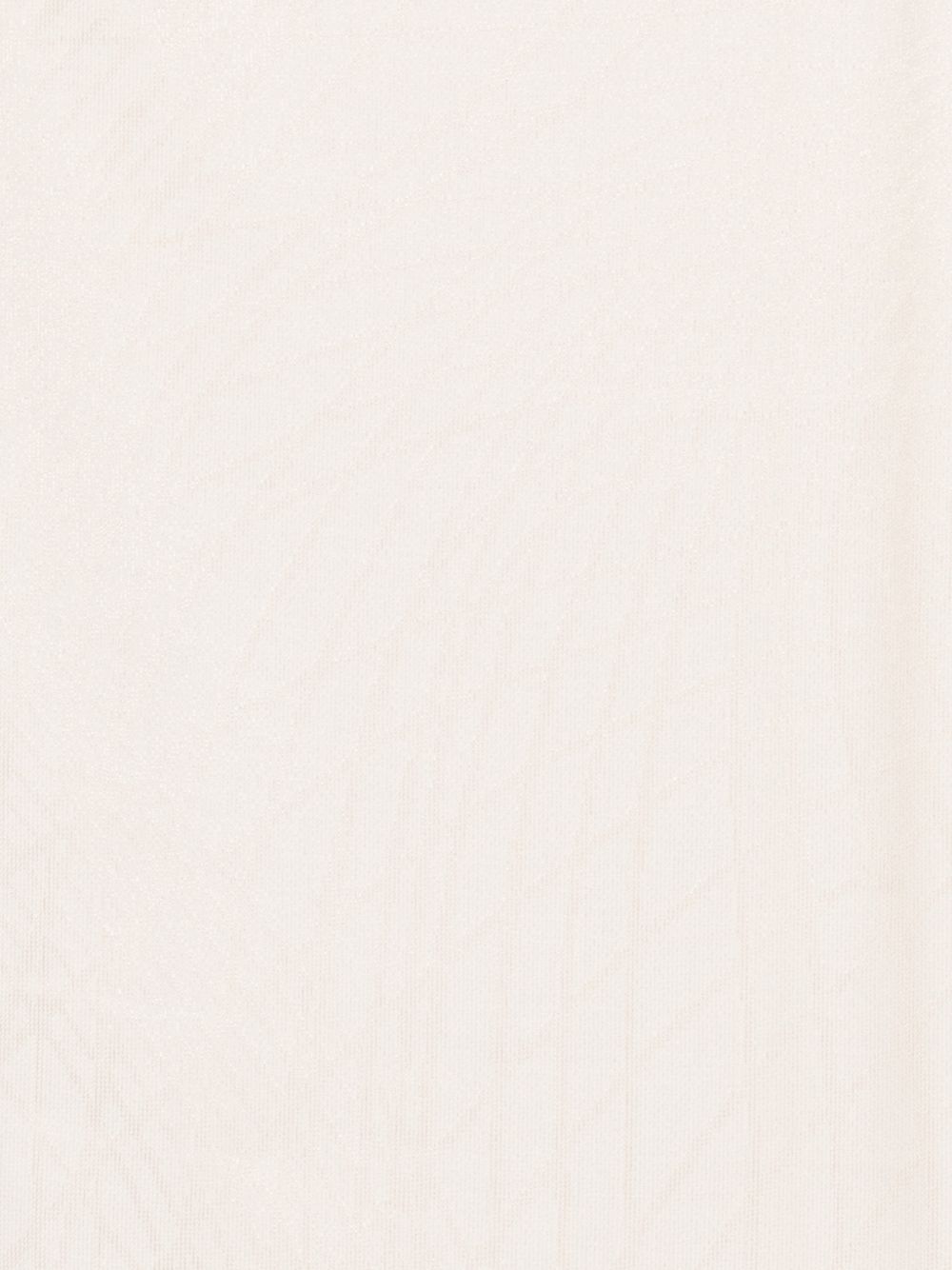 Elisabetta Franchi SC13F62E2193