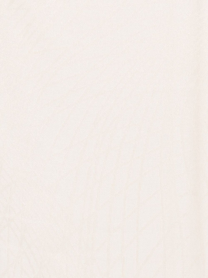 Elisabetta Franchi SC13F62E2193