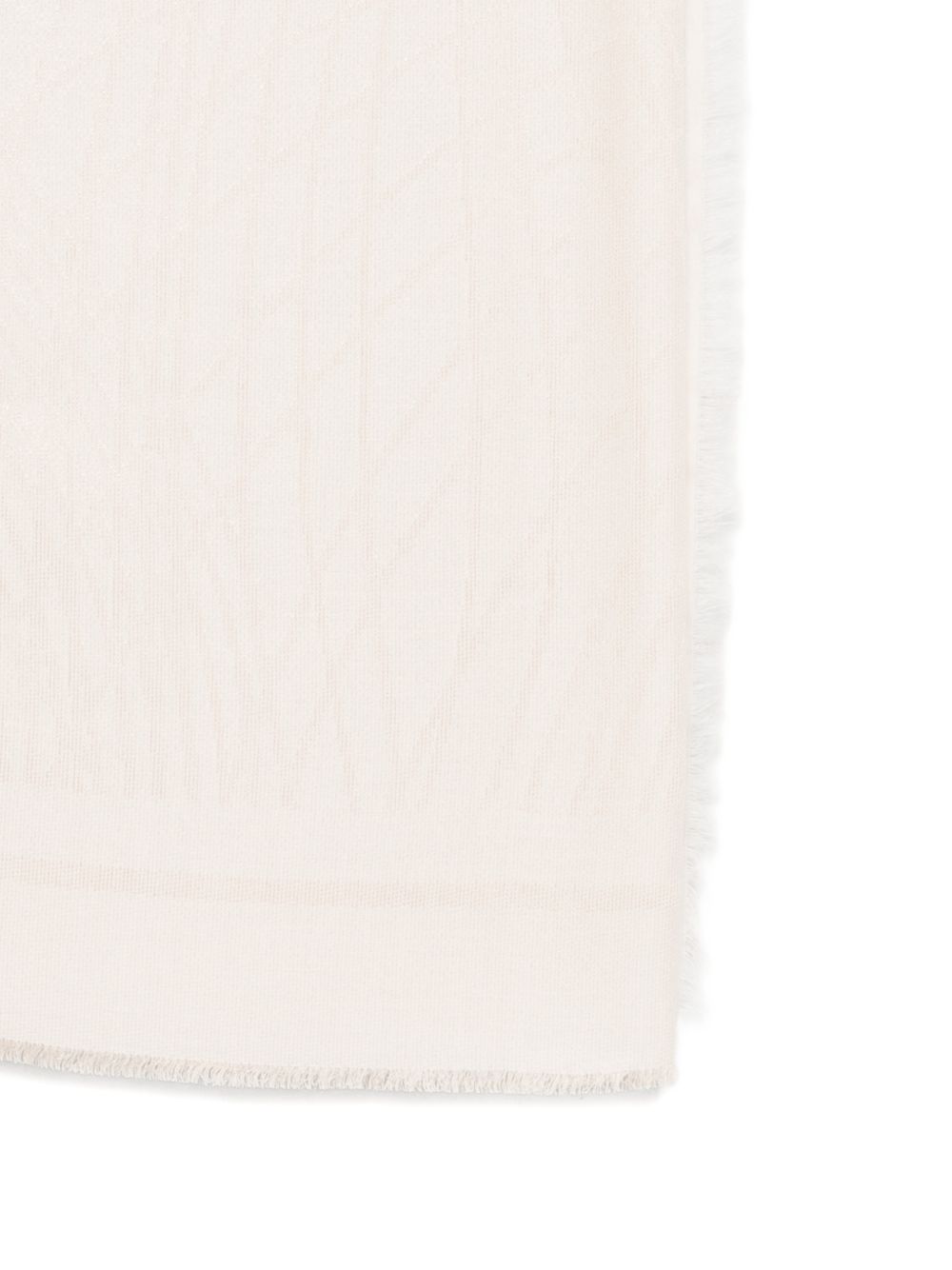 Elisabetta Franchi SC13F62E2193