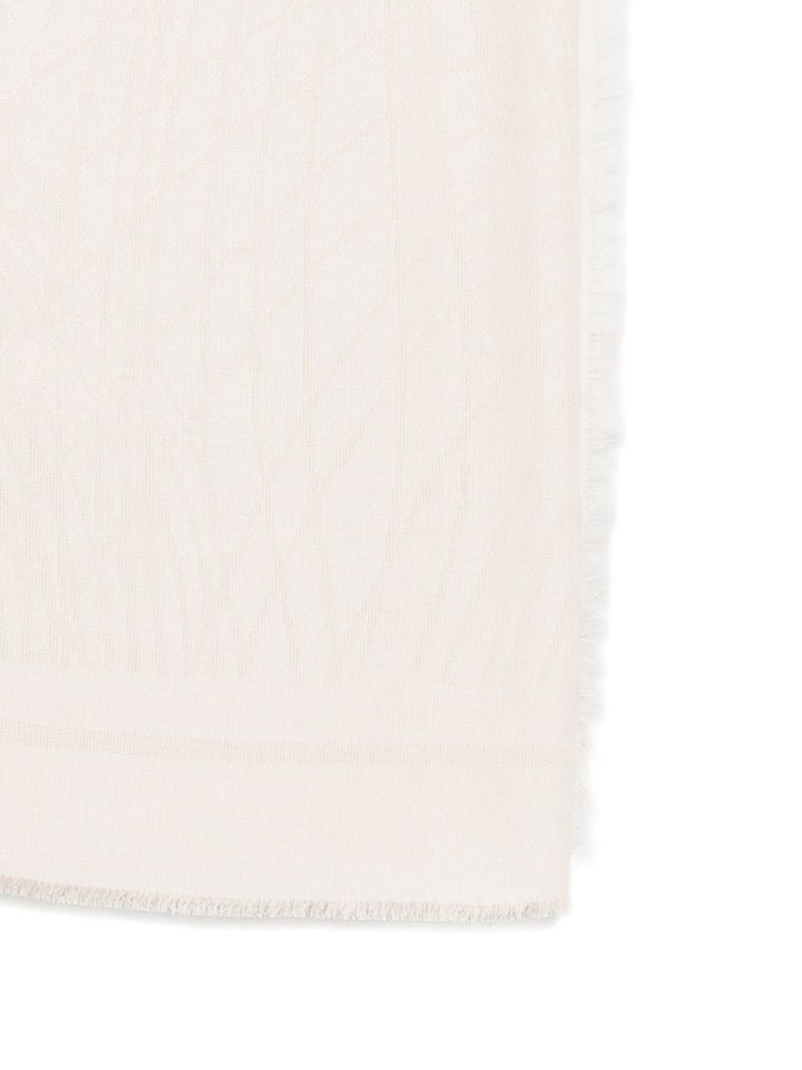 Elisabetta Franchi SC13F62E2193
