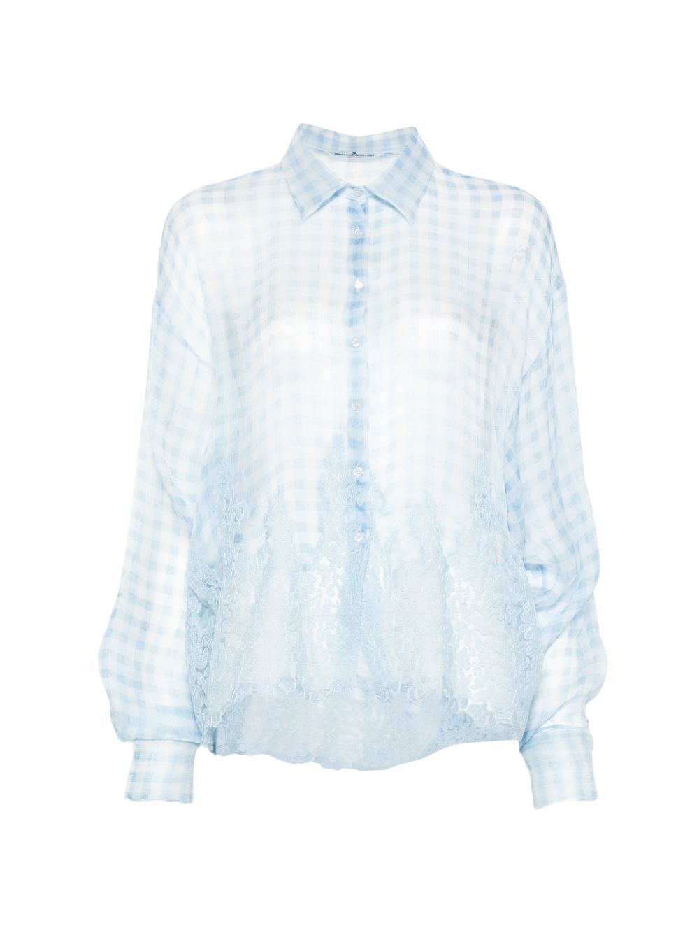 Ermanno Scervino D482K379APWIFS4816