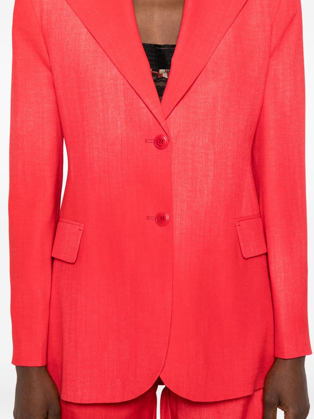 Ermanno Scervino D486I344IPEMYS4805