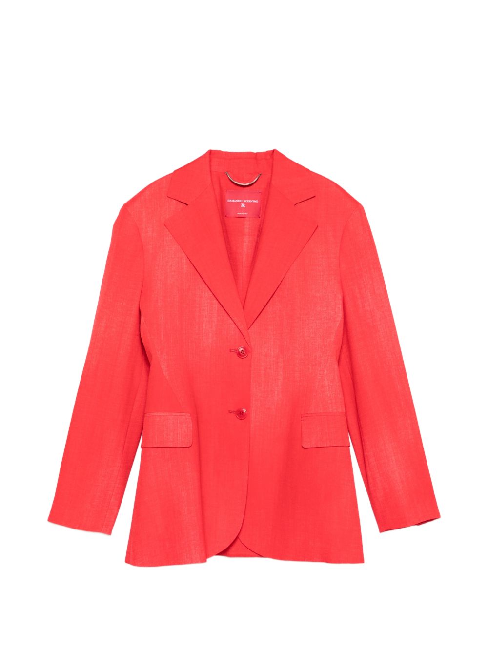Ermanno Scervino D486I344IPEMYS4805