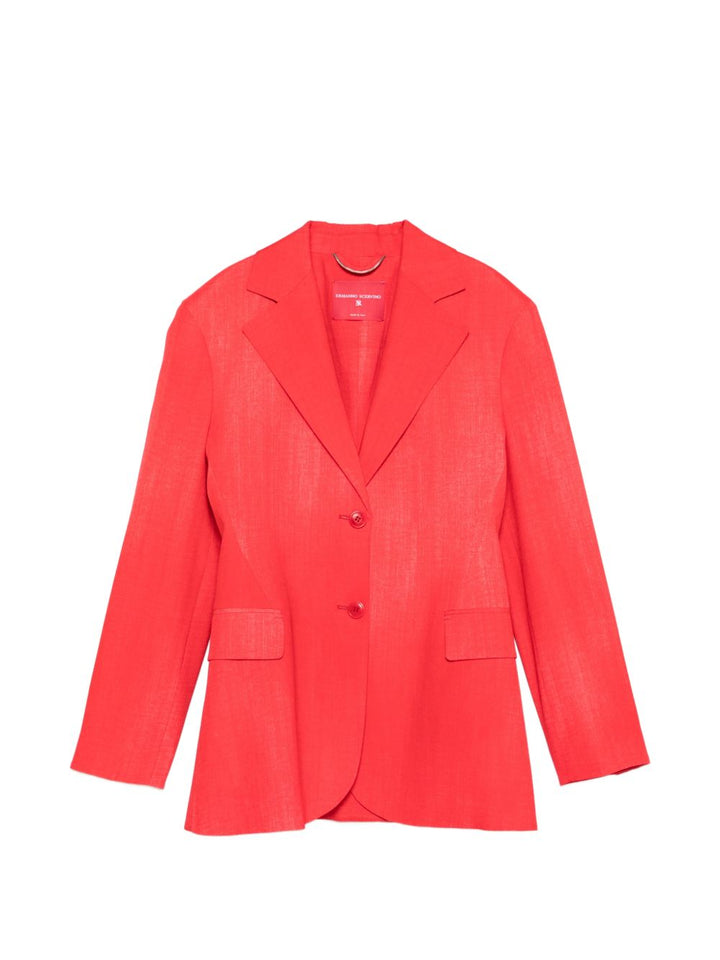 Ermanno Scervino D486I344IPEMYS4805