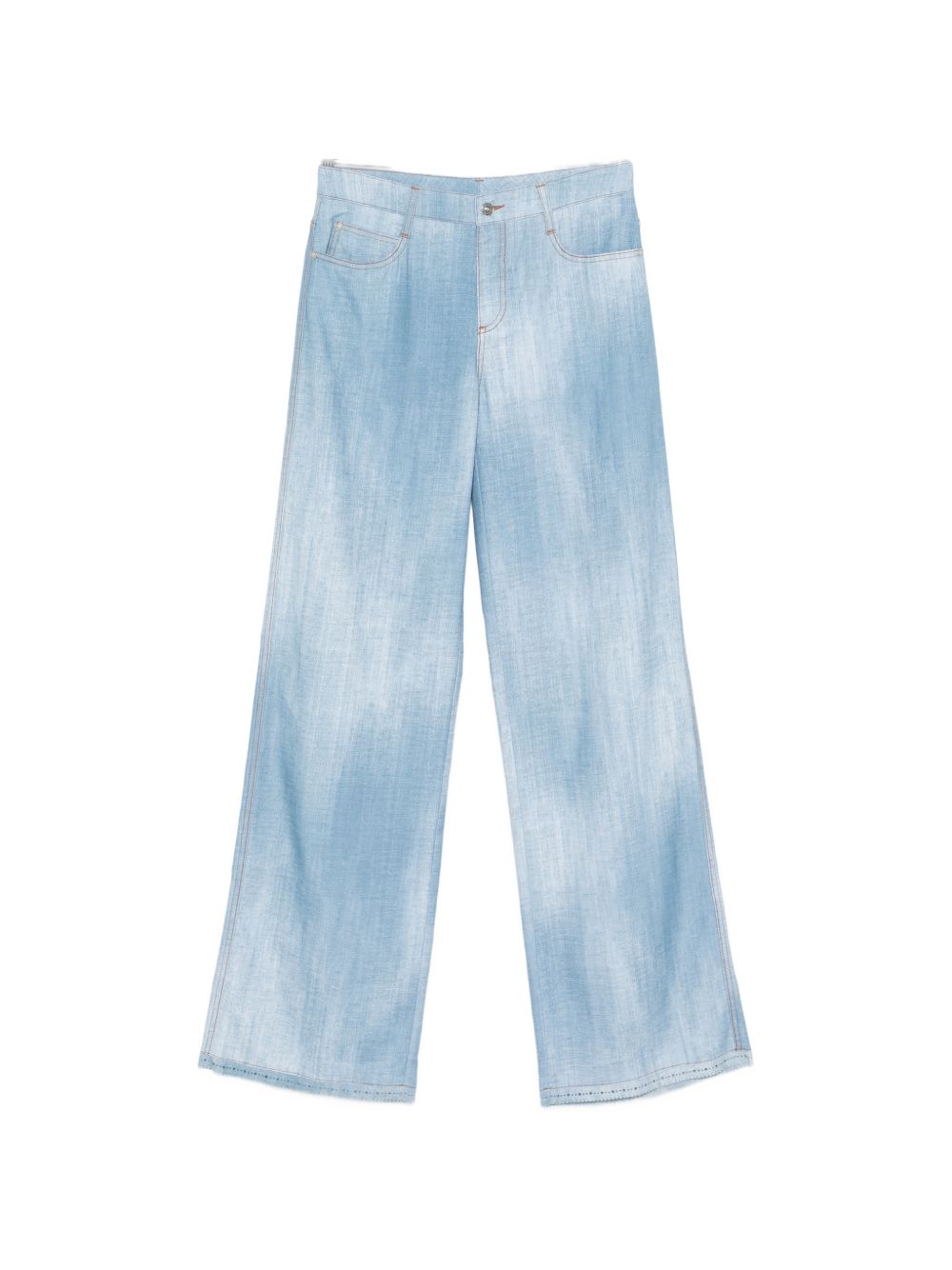 Ermanno Scervino D487P367RTEEMYS4217