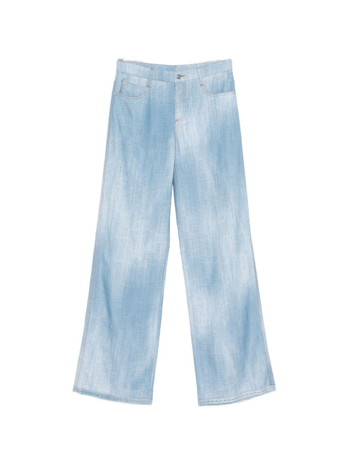 Ermanno Scervino D487P367RTEEMYS4217