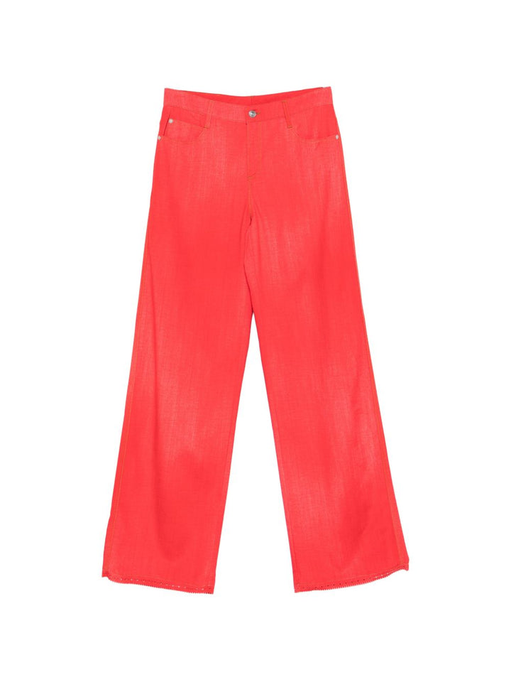 Ermanno Scervino D487P367RTEEMYS4805