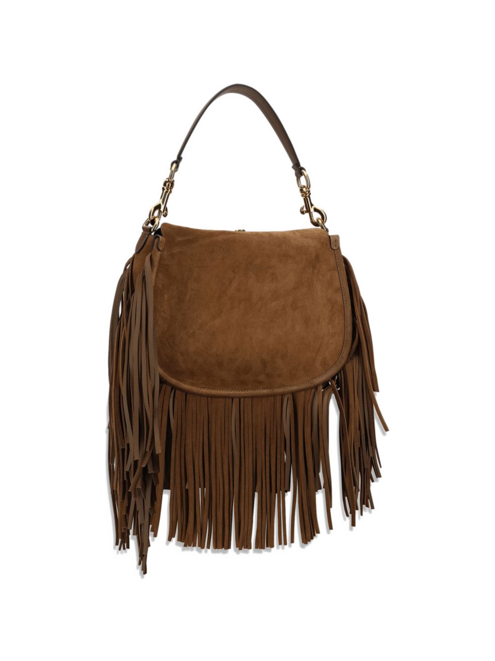 Etro WP1C0019AP469M0453