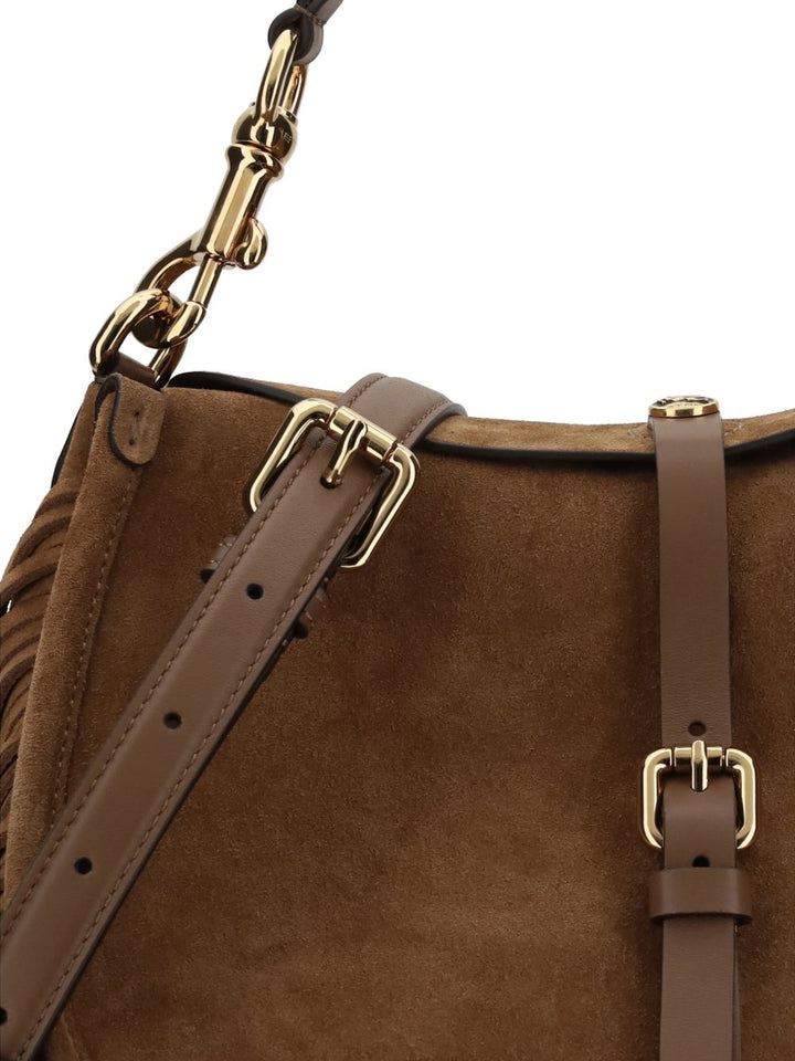 Etro WP1C0019AP469M0453
