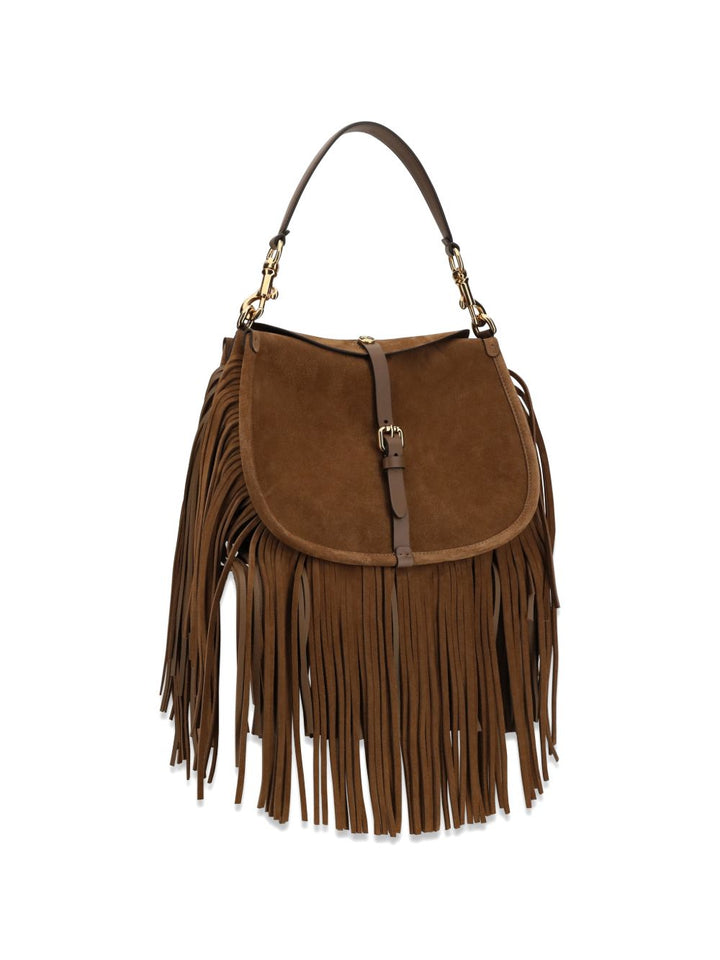 Etro WP1C0019AP469M0453