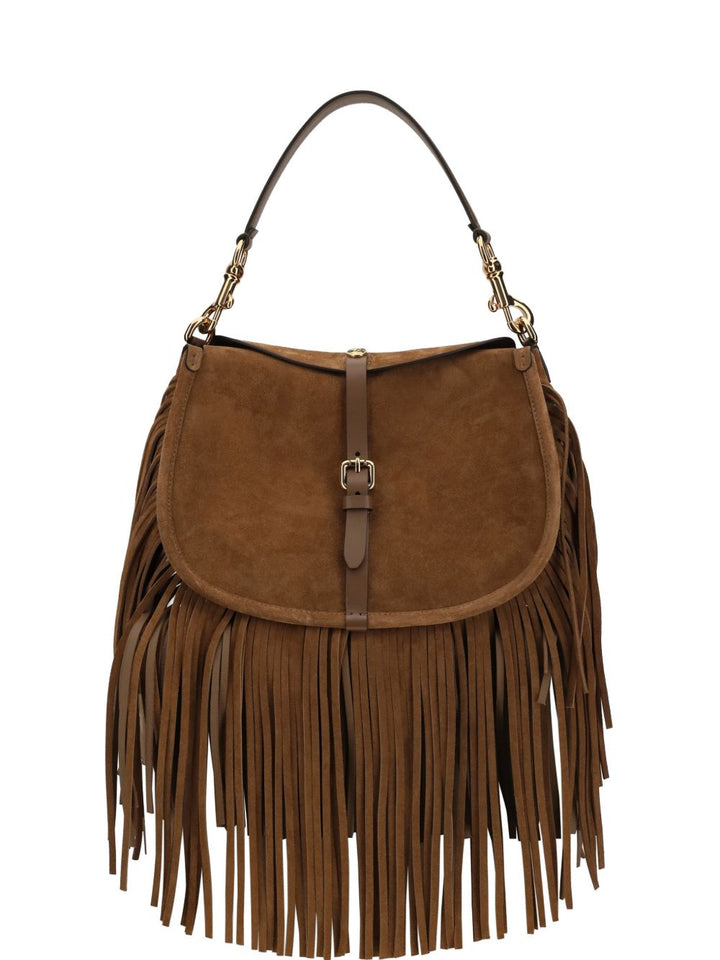 Etro WP1C0019AP469M0453