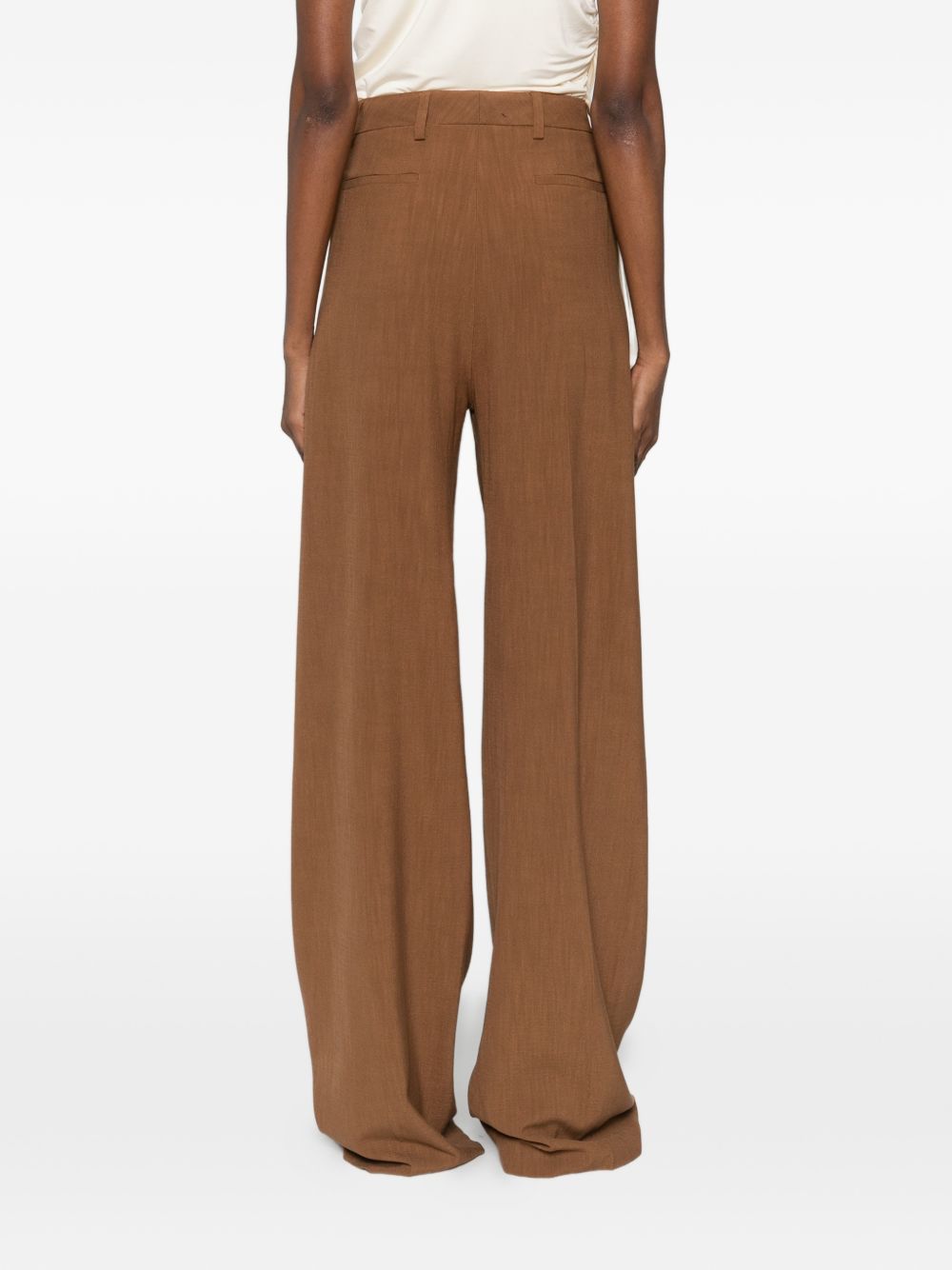 Etro WREA006599TU4G4M0280