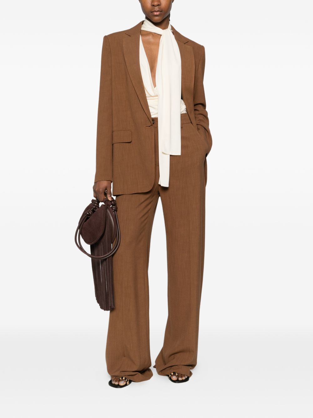 Etro WREA006599TU4G4M0280