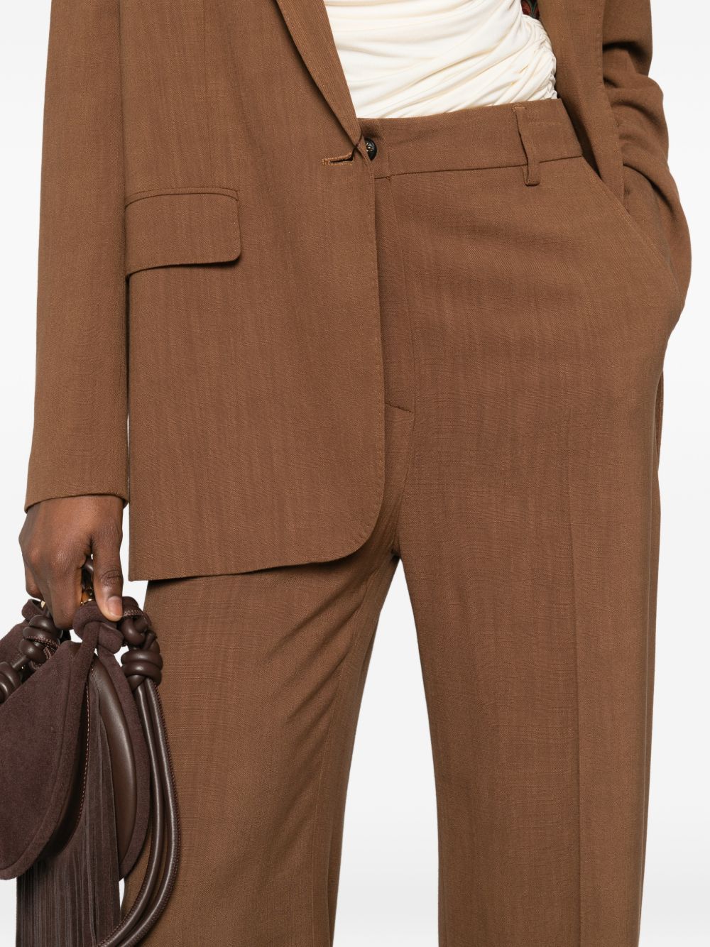 Etro WREA006599TU4G4M0280