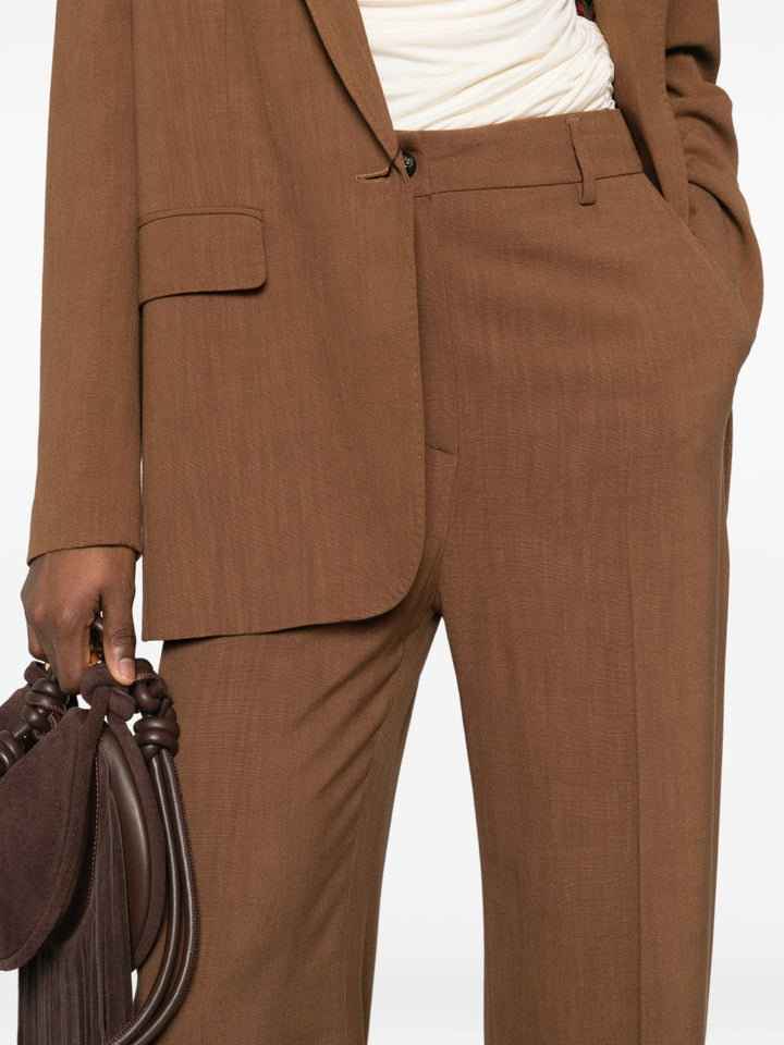 Etro WREA006599TU4G4M0280
