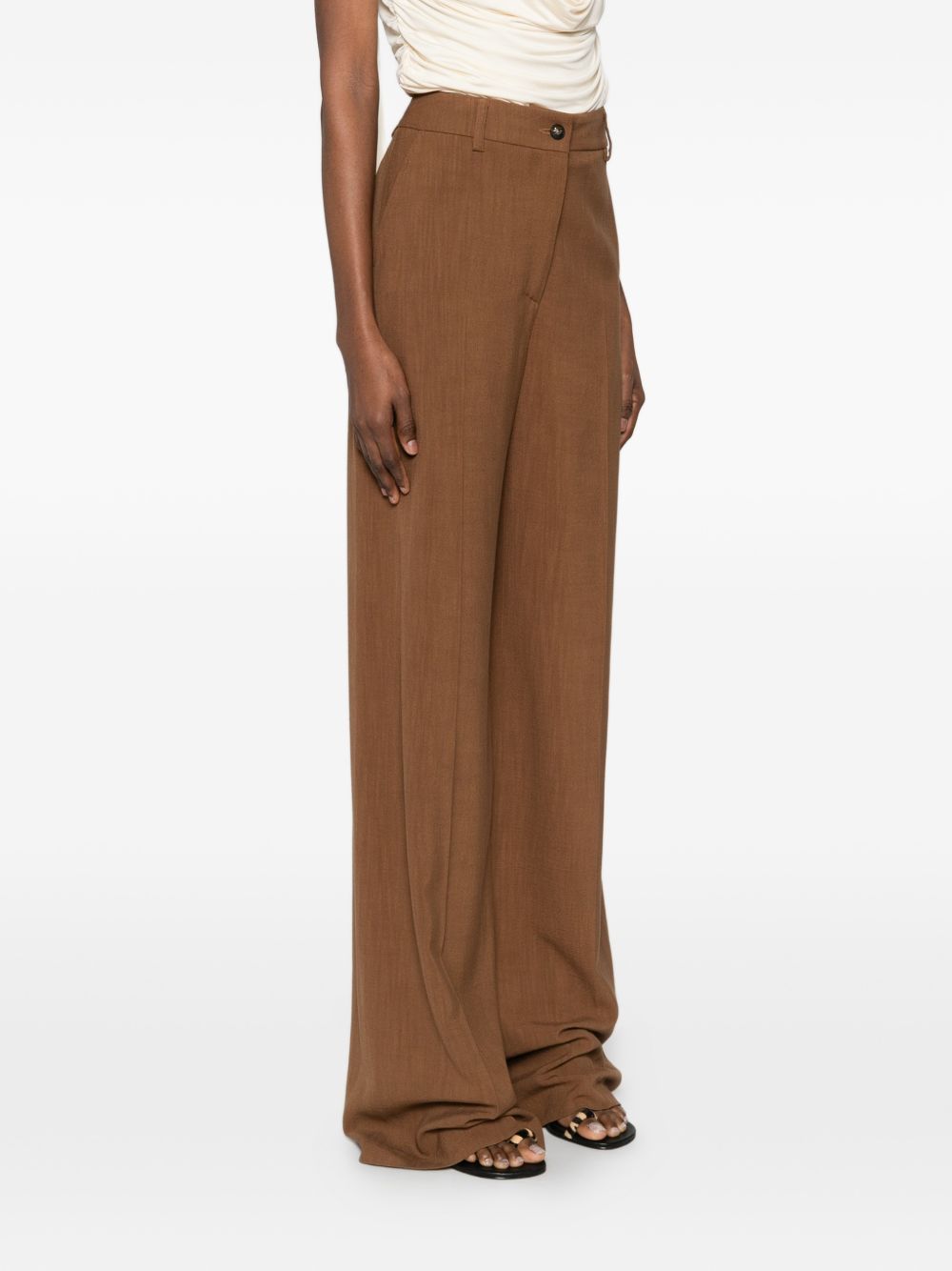 Etro WREA006599TU4G4M0280