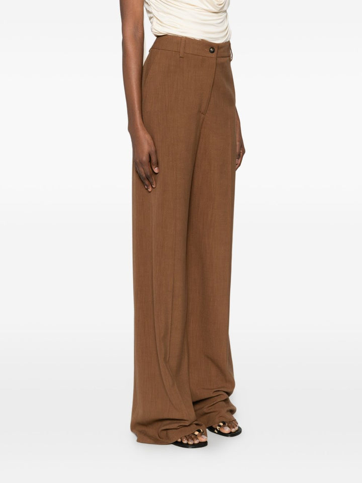 Etro WREA006599TU4G4M0280