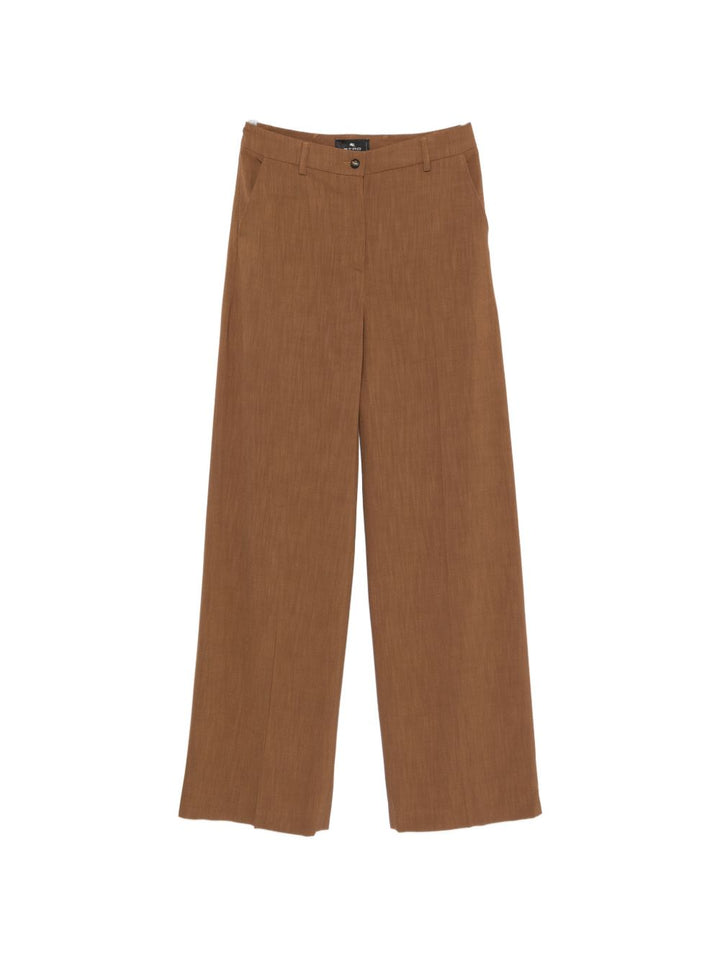 Etro WREA006599TU4G4M0280