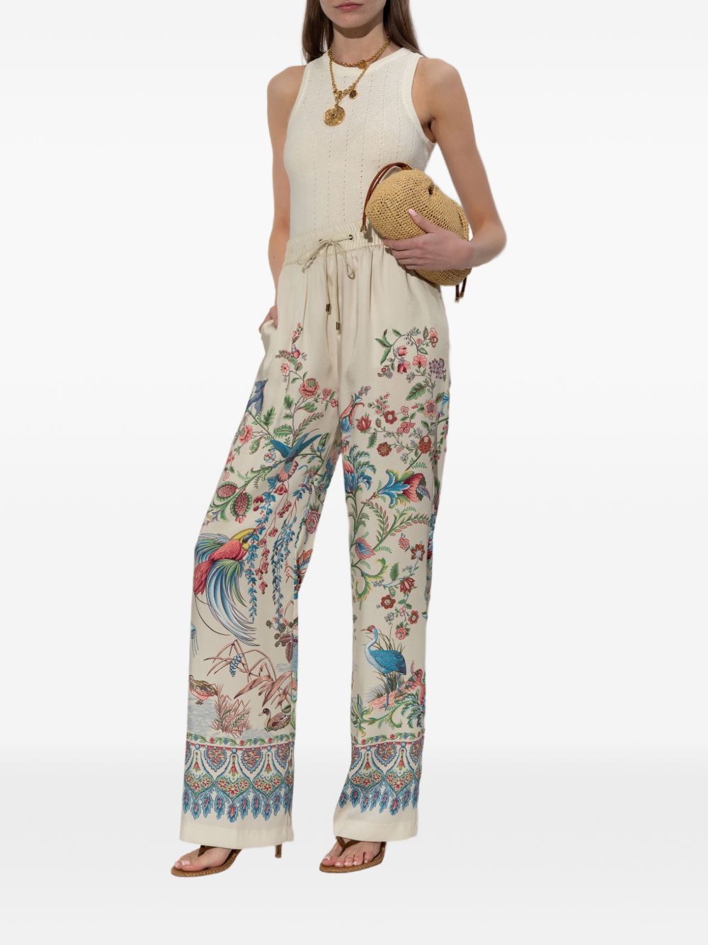 Etro WREA007299SPSI6X0802