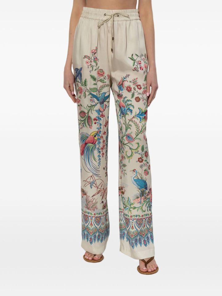 Etro WREA007299SPSI6X0802