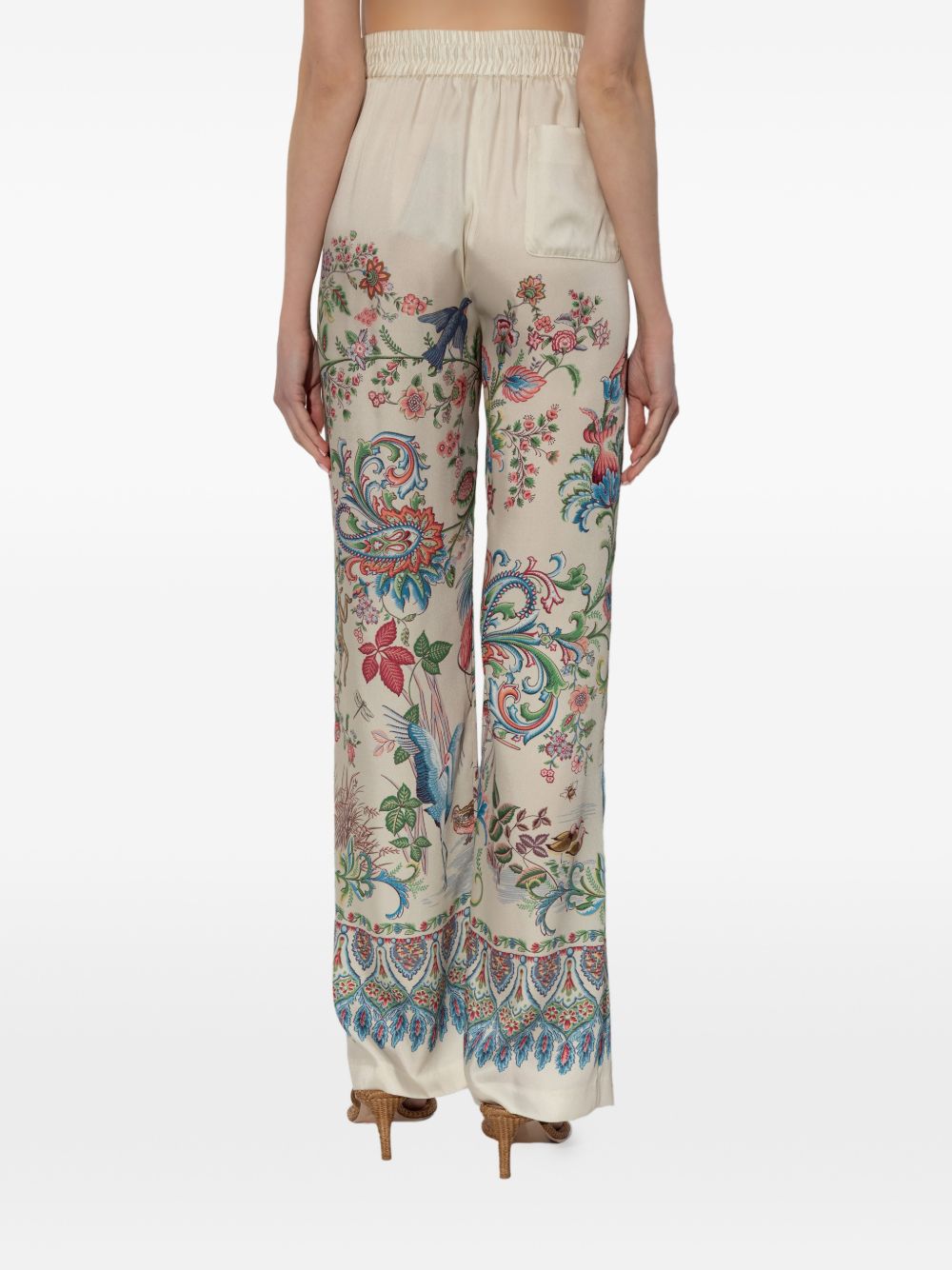 Etro WREA007299SPSI6X0802