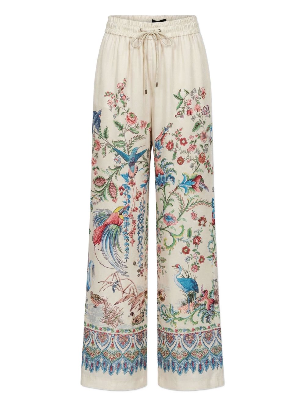 Etro WREA007299SPSI6X0802