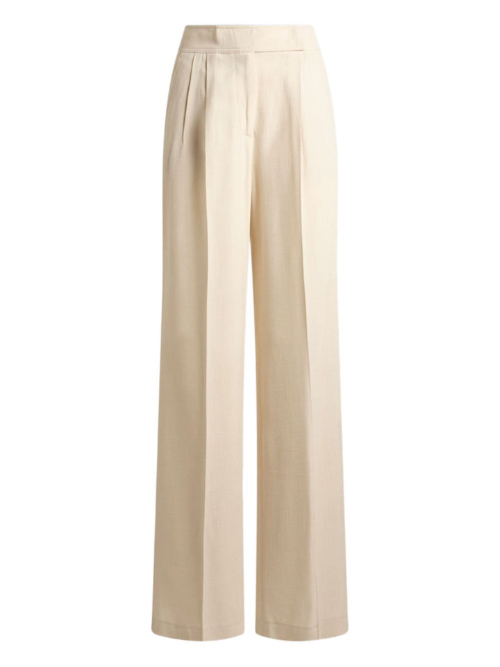 Etro WREA007399TU4G4W3789