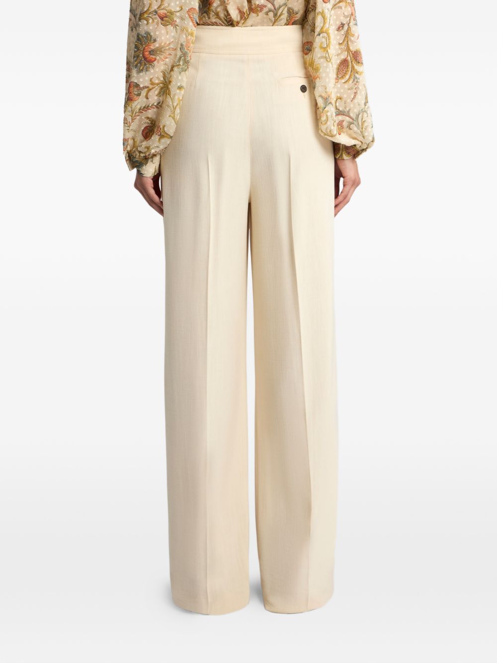 Etro WREA007399TU4G4W3789