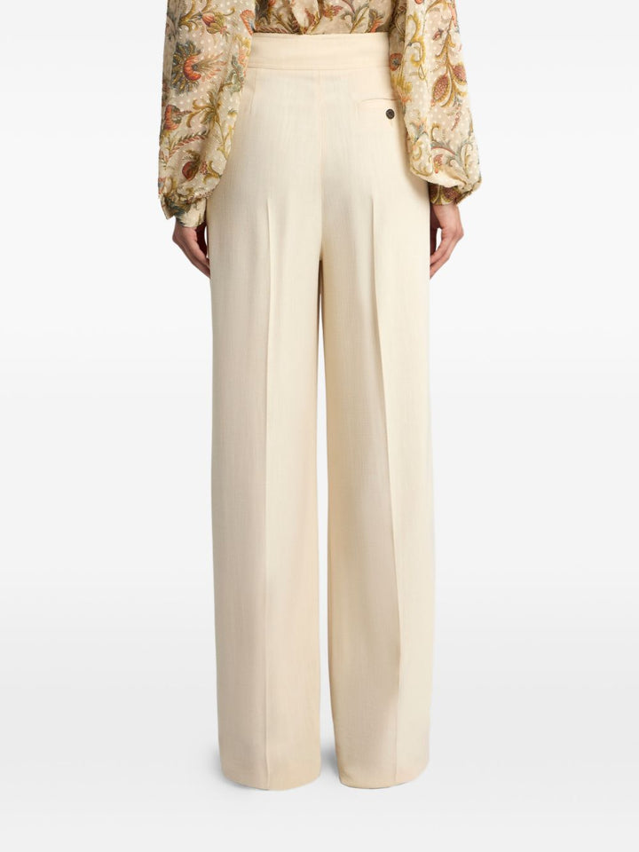 Etro WREA007399TU4G4W3789