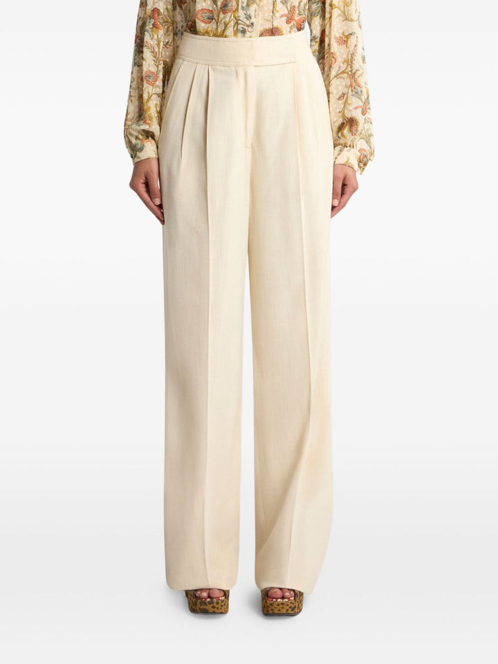 Etro WREA007399TU4G4W3789