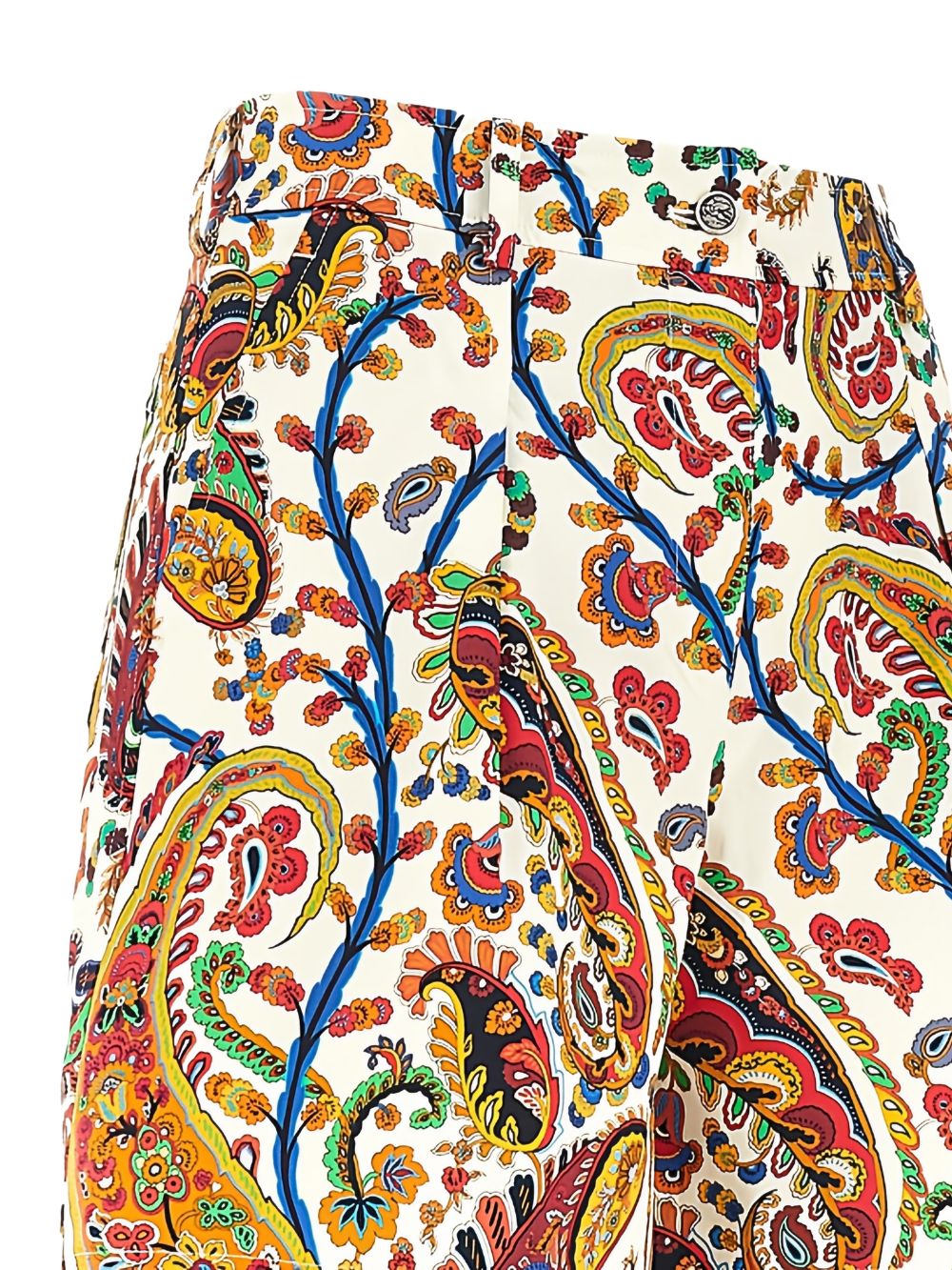 Etro WREB001299SAEH1X0801