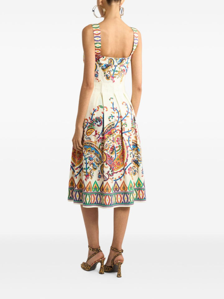 Etro WRHA025399SP5H9X0800