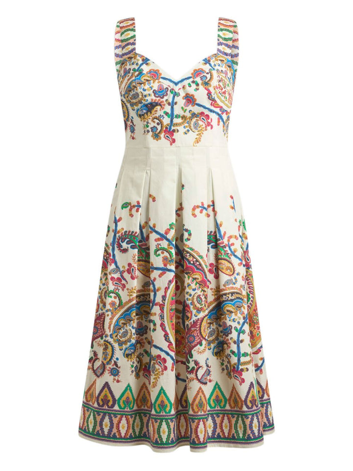 Etro WRHA025399SP5H9X0800