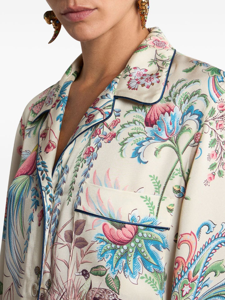 Etro WRIA010099SPSI4X0802