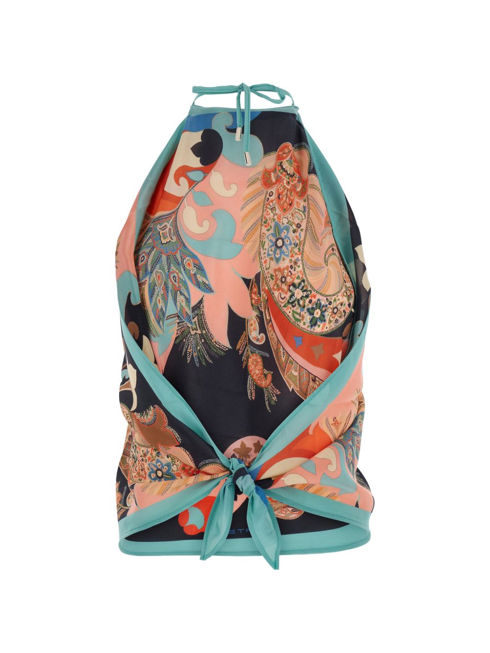 Etro WRJA0147AK126X0888