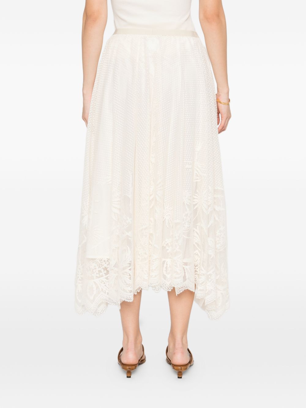 Fabiana Filippi GND276F850M2170145